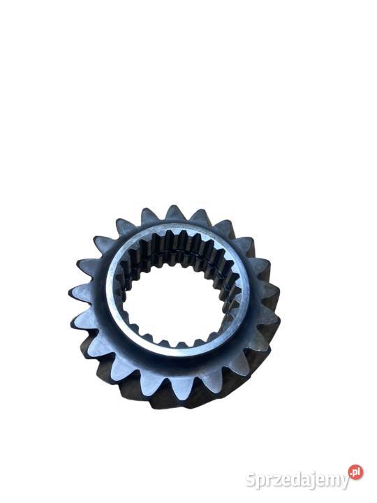 KOŁO ZĘBATE Z20 04383368 DEUTZFAHR AGROSTAR 431