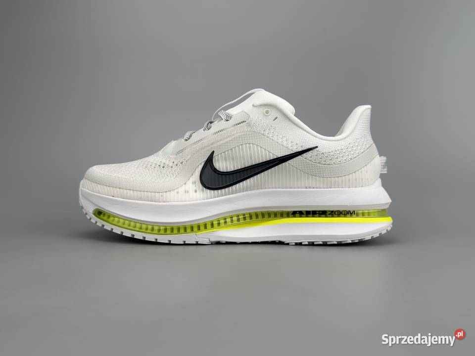 Nike PEGASUS Trail buty sportowo wyczynowe HiT 28cm Wrocław