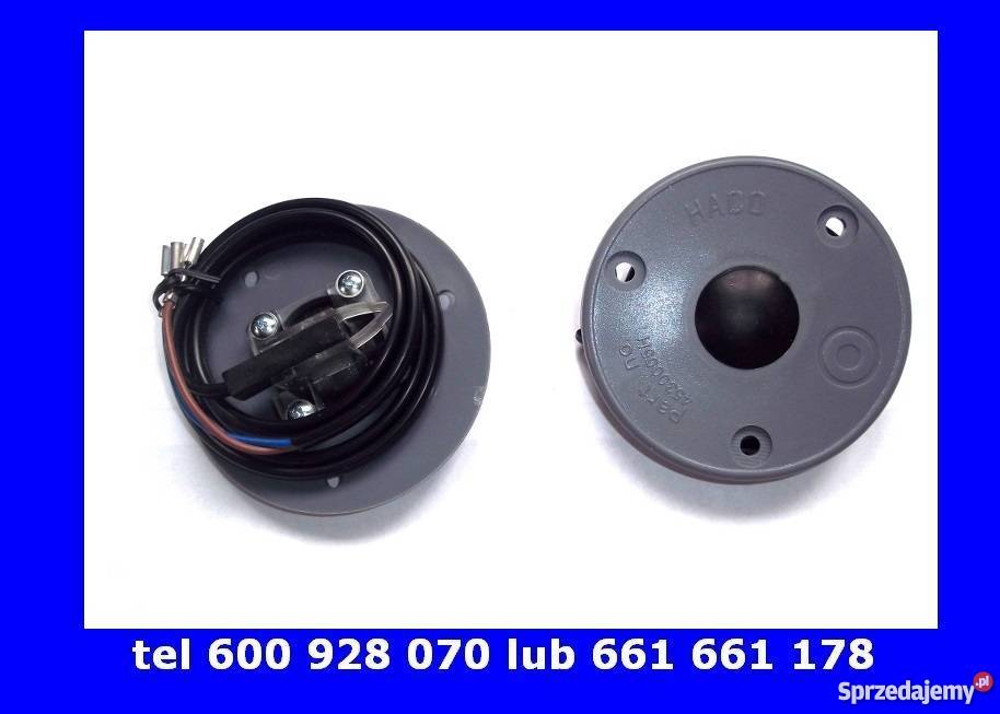 sterowanie do windy sterownik winda załadowcza Góra Motyczna sprzedam