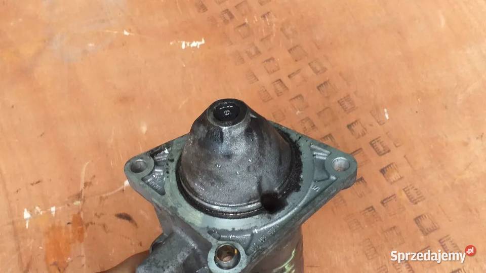 30HALFA ROMEO 147 16B 16V 120 ROZRUSZNIK