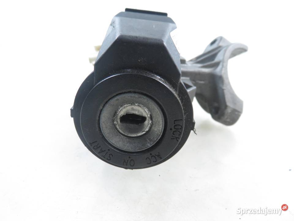 STACYJKA WKŁADKI TOYOTA YARIS I P1 450200D01 osobowe sprzedam