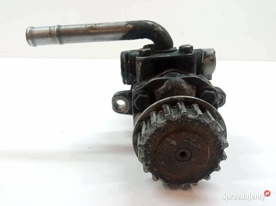 POMPA WSPOMAGANIA 7H0422156H 25 TDI VW