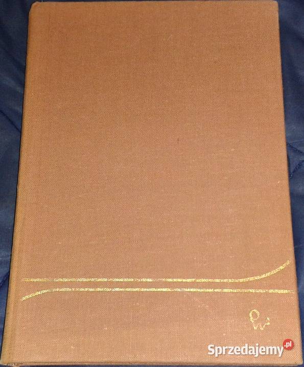 Podstawy dydaktyki ogólnej Czesław Kupisiewicz Chełm sprzedam