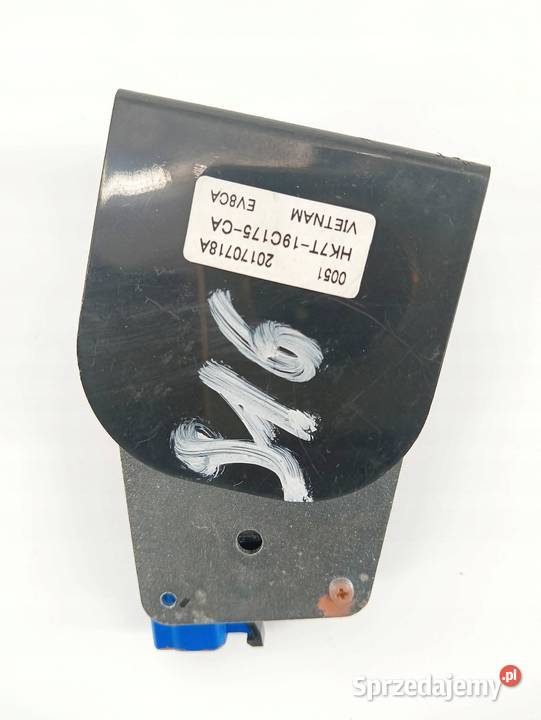 MODUŁ ANTENY GPS HK7T19C175CA Ford Mondeo Mk5