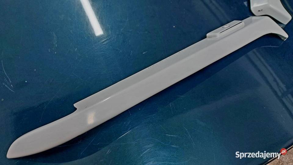 BMW E36 rarytas brewki KAMEi m pakiet wielkopolskie Tarnowo Podgórne