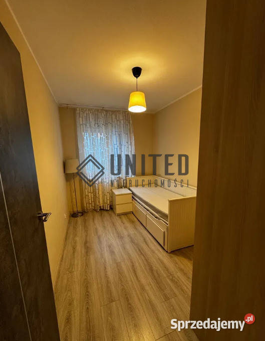 Ulicy Zefirowej apartamentowiec Wrocław
