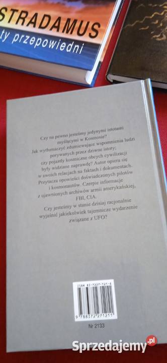 Zestaw książek Antyki, Sztuka, Kolekcje Świdnica sprzedam