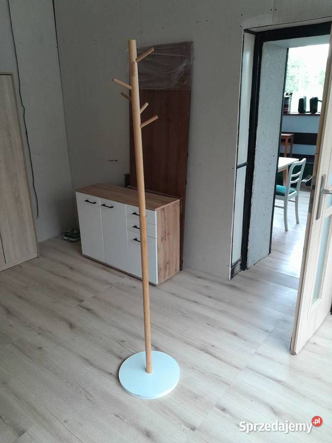 Sprzedam meble biurowe Sosnowiec