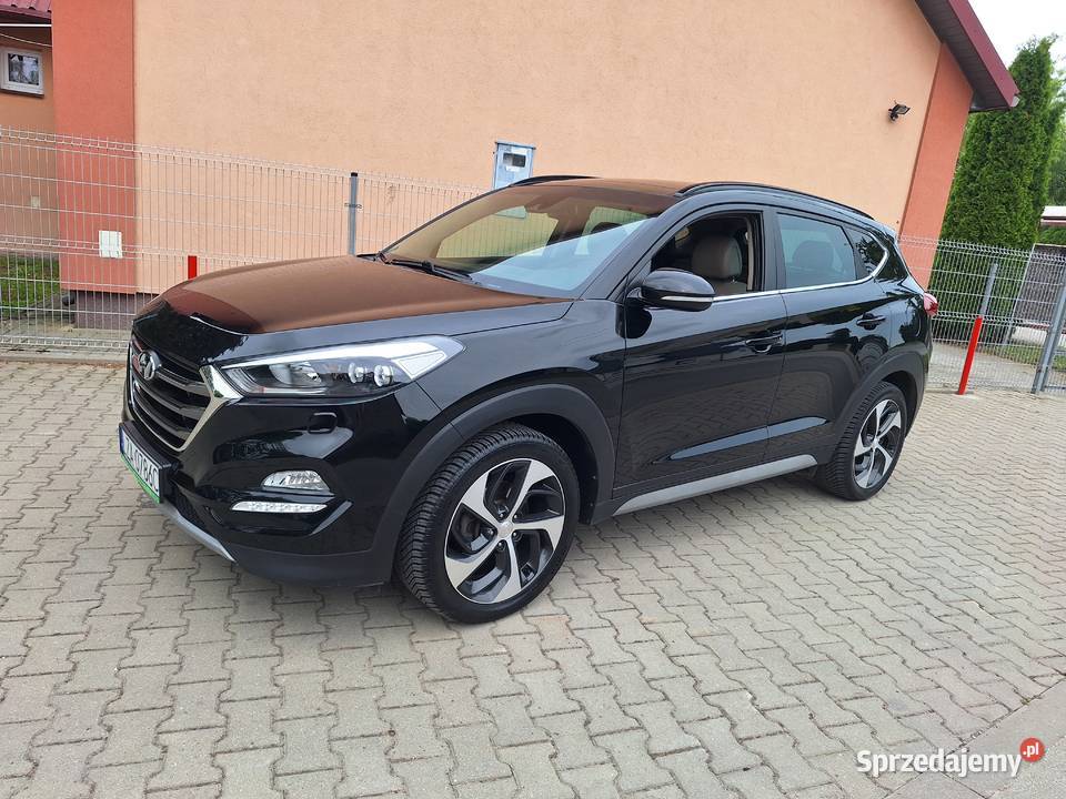 4X4ZAREJESTROWANYŁAŃCUCH Zamość sprzedam