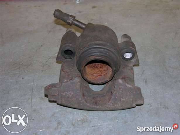 VW passat B 4 silniczek szyberdachu lubelskie Ryki sprzedam