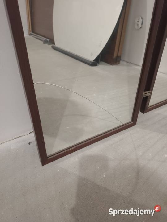 Szafa narozna HOPEN IKEA Kajetany