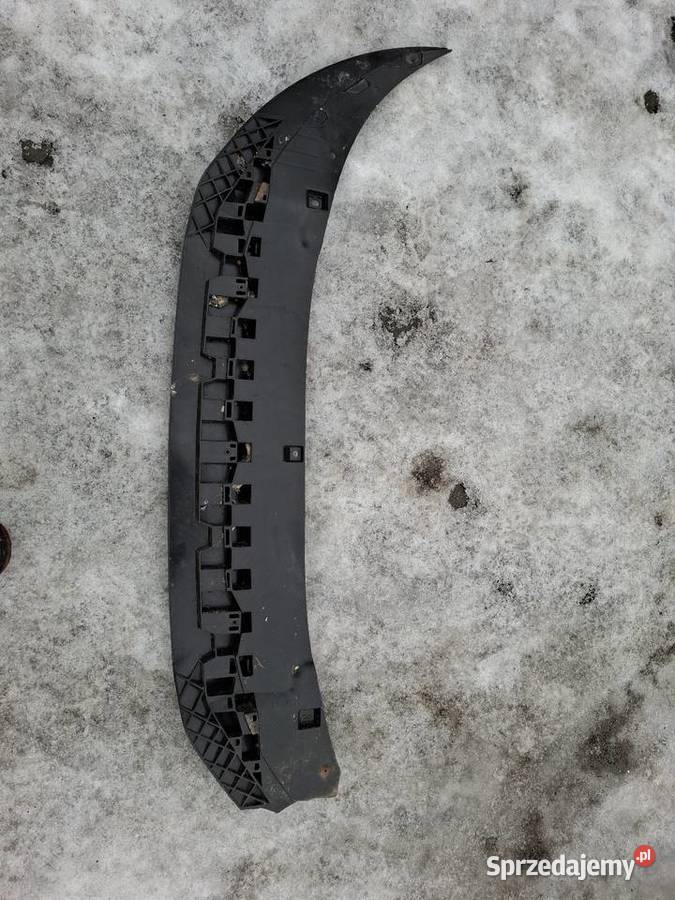 Audi RS3 8P Lift 2012r 25 tfsi CEPA Sportback