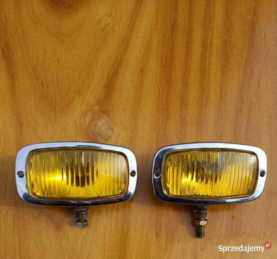 koda 1000mb Polkowice