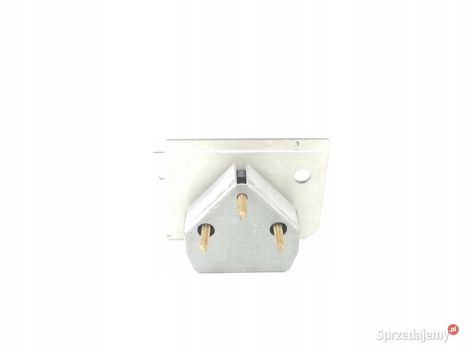 WSKAŹNIK PALIWA FIAT TEMPRATIPO LANCIA DEDRA