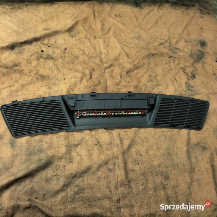 Trzecie światło STOP BMW E65 E66 śląskie Poręba sprzedam