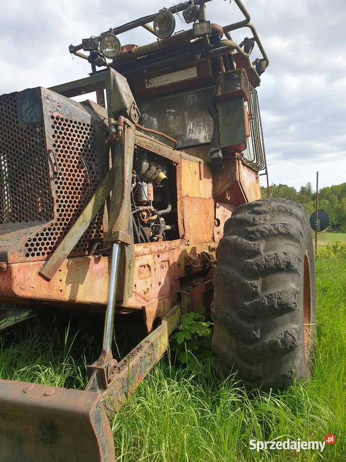 KUCKUMS 8865 Bydgoszcz