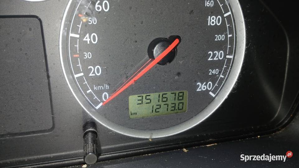 Sprzedam seat alhambra 19tdi do piatku relingi dachowe Rybnik