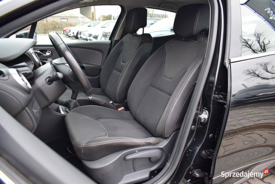 12 75 Krajowy I właściciel Nowy rozrząd Dealer