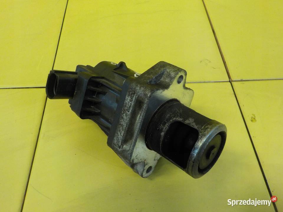 GIULIETTA FREEMONT 20 JTDM MJET 14r 140 940A5000 osobowe Suków