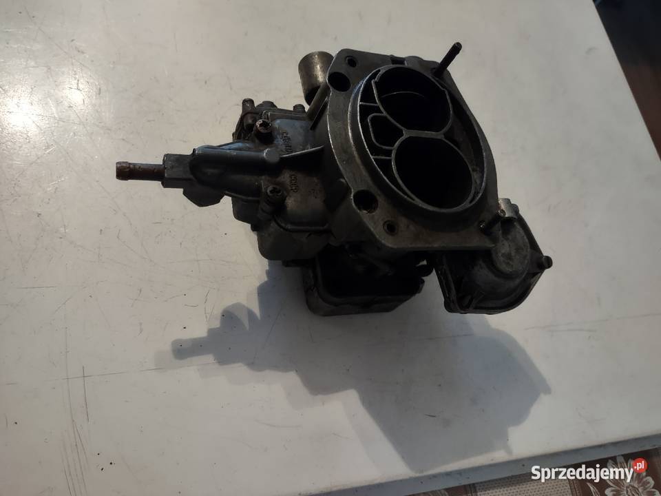 ŁADA 2107 GAŹNIK Z ELEKTROZAWÓREM Lublin sprzedam