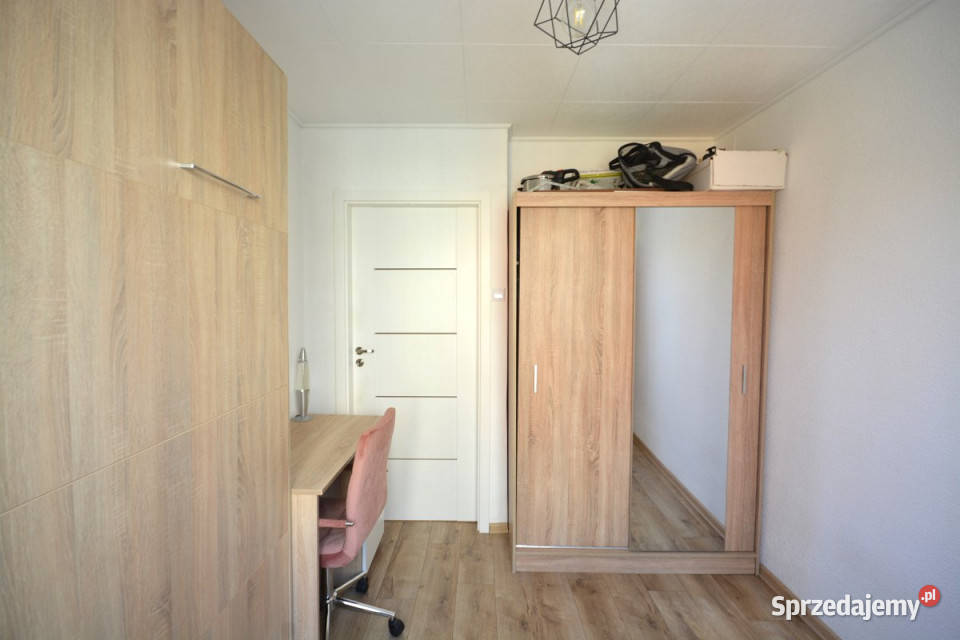Mieszkanie 388m2 2pokojowe Lublin Sprzedaż lubelskie sprzedam