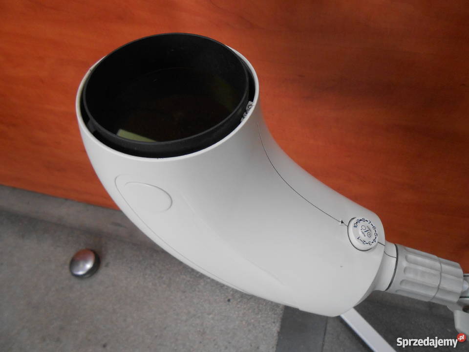 Lampa BIOPTRON PRO Statyw