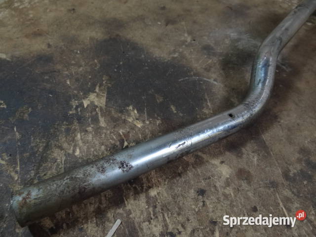 kierownica Simson AWO IFA BK IWL Berlin org DDR