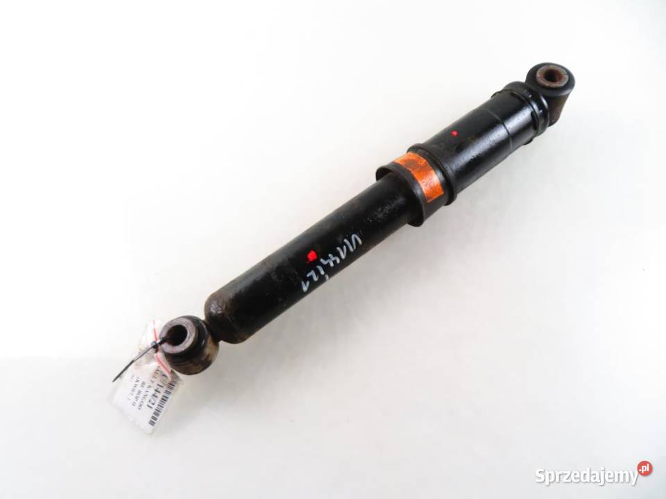 AMORTYZATOR TYŁ RENAULT KANGOO Express II 15 dCi osobowe