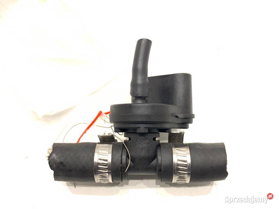 CZUJNIK CIŚNIENIA LPG 04 PRESOSTAT podkarpackie