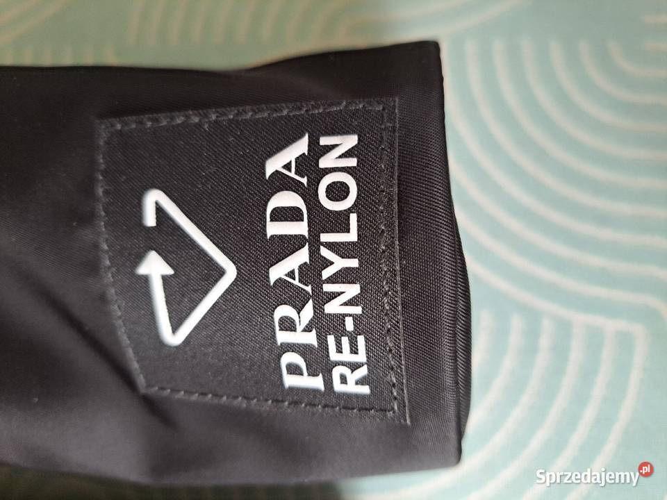 Bidon PRADA 500ml