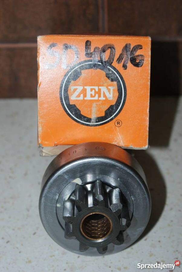 BENDIX FIAT ARGENTA D 131D 132D 45 DT 50 50 DT Białobrzegi