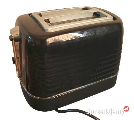 Gutfels toster toast 3300C Częstochowa