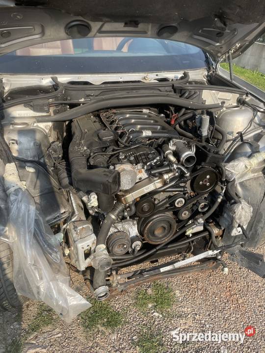 Bmw x3 świętokrzyskie Suków