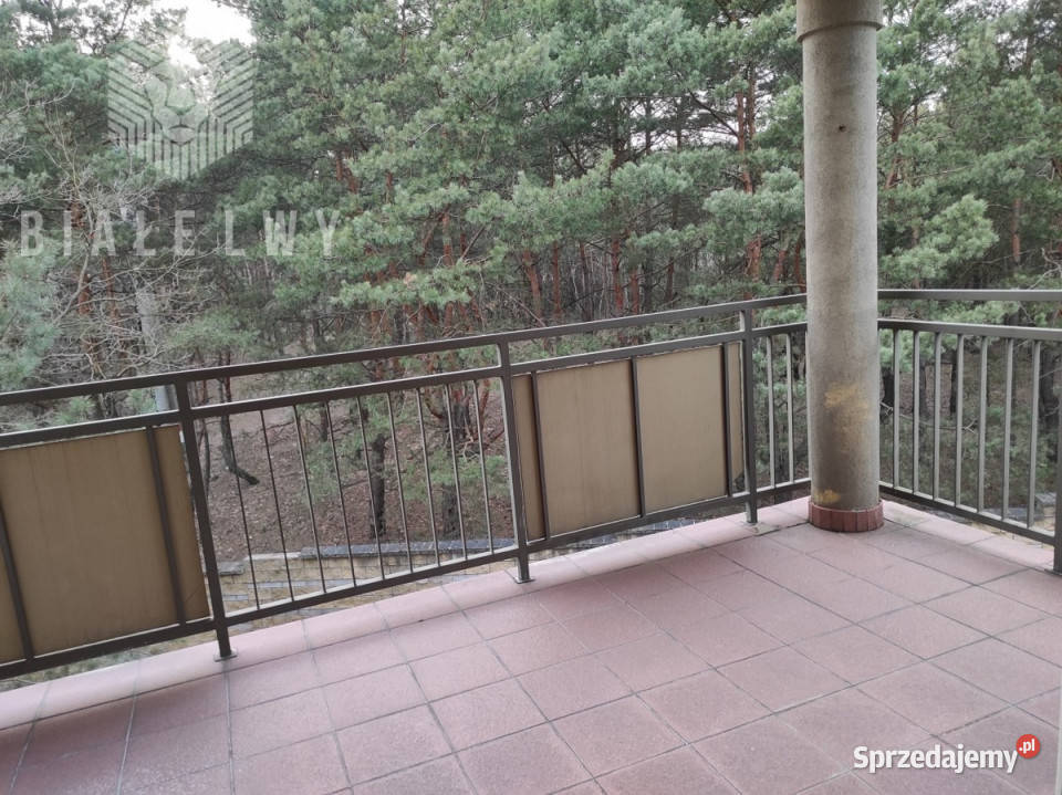 Mieszkanie 781m2 3 pokoje Marki Duża Mieszkania mazowieckie