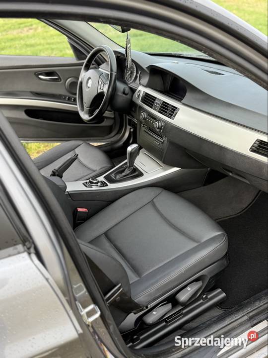 318D 160 koni wymianie łańcucha faktura 201 lubelskie Kraśnik