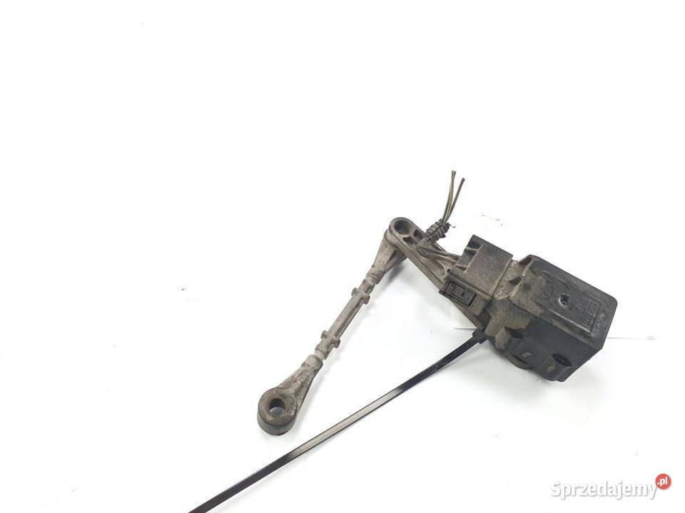 CZUJNIK POZIOMOWANIA LAND ROVER RANGE ROVER sprzedam