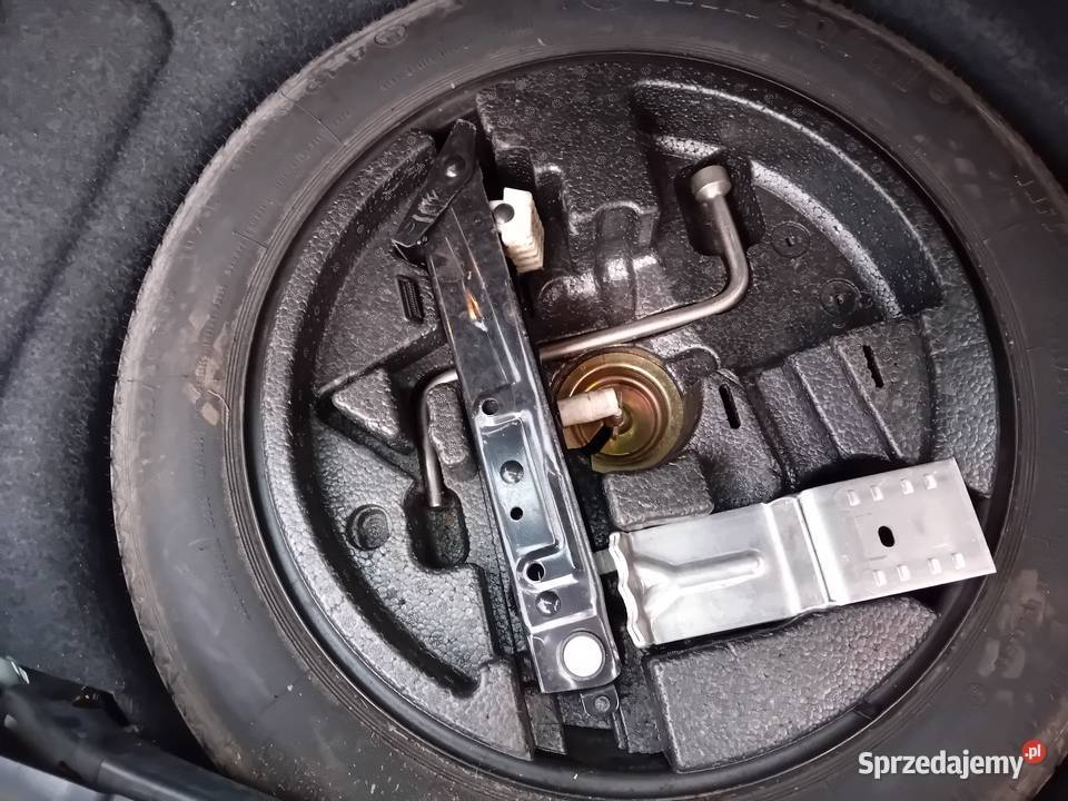 BMW 530D E61 4/5 Seria 5 Lubartów