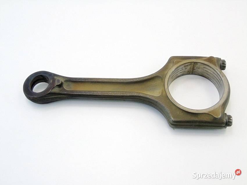 KORBOWÓD 16 VTI C5 C3 C4 207 508 308 BERLINGO śląskie Sosnowiec