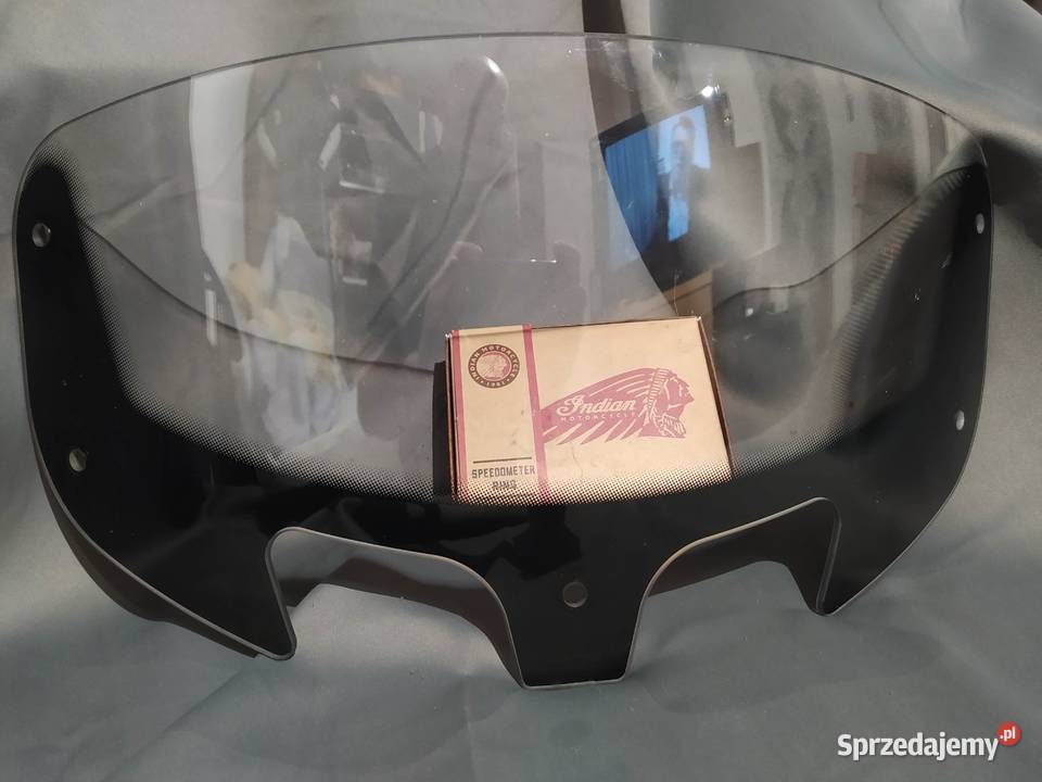 INDIAN KIERUNKOWSKAZ MIGACZ LED TYŁ 3w1 400 opolskie