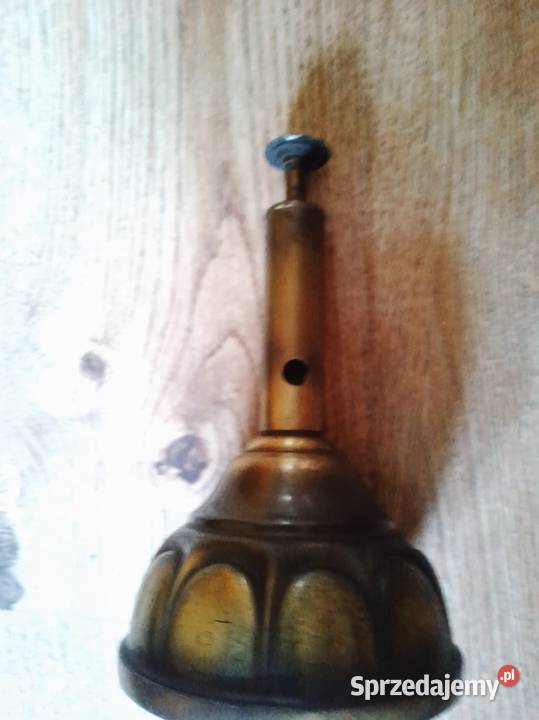 Stary obcinacz gilotyna do cygar Kraków