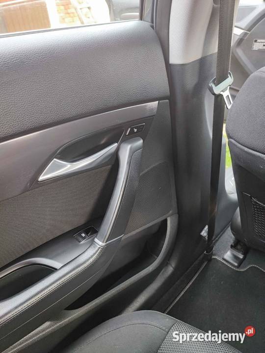 Sprzedam Hyundai i40 Osieczna