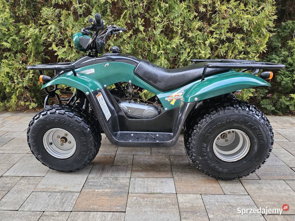 Kymco MXer 50 2T małopolskie Tarnów