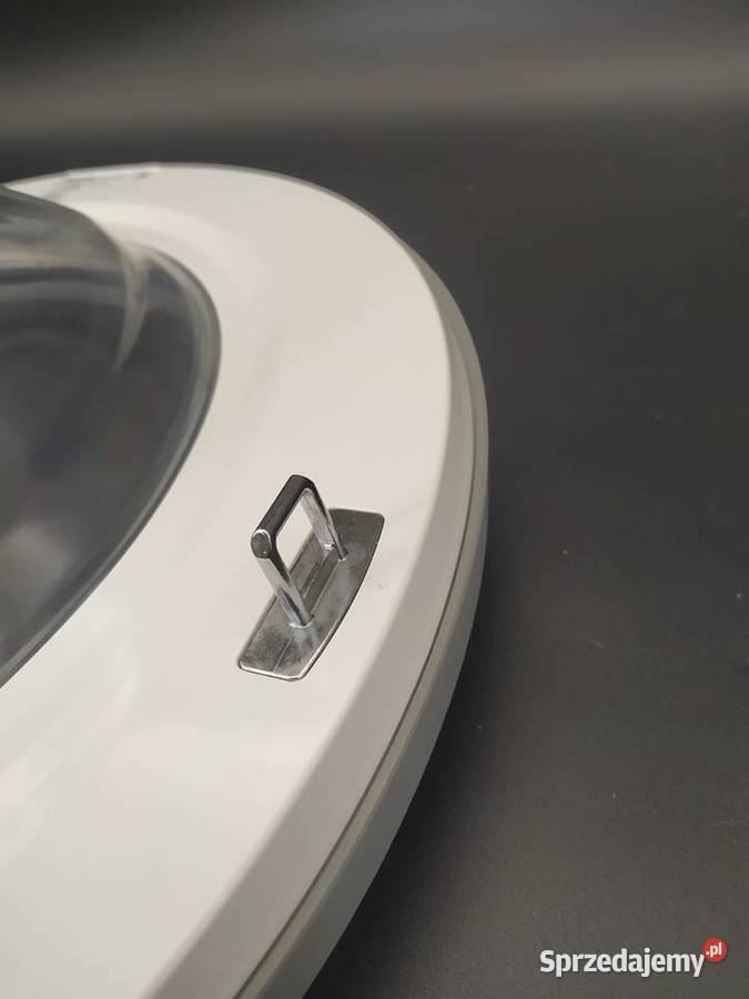 Bulajdrzwi pralki Miele W1