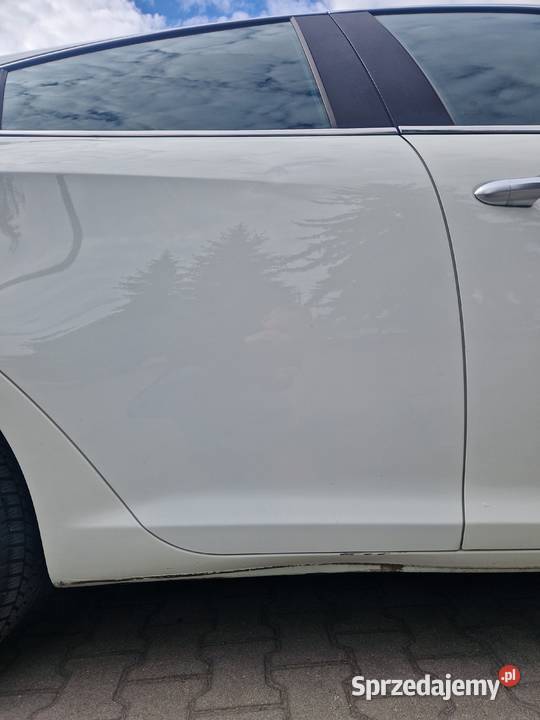 Alfa Romeo Giulietta DISTINTIVE 14 TB 16V 120 manualna