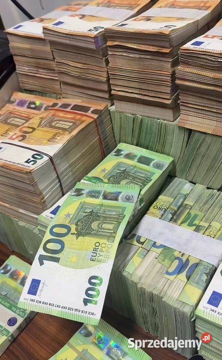 Pożyczka pieniężna Finanse dolnośląskie Bielawa