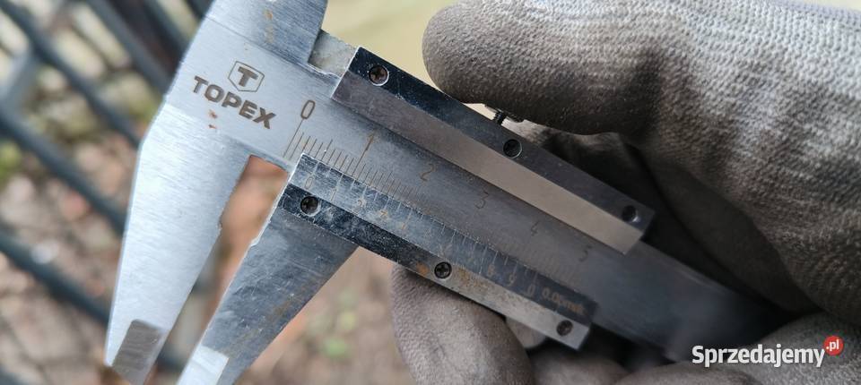 2x 1856515 opony całoroczne Goodride Allseason 65 Pruszków