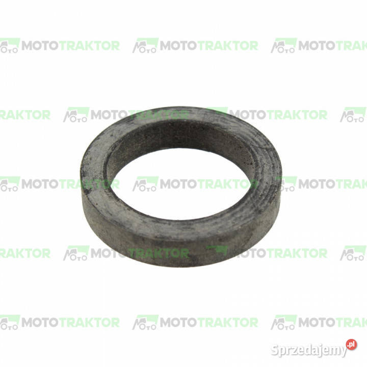 USZCZELNIACZ JOHN DEERE T17882 Łążynek