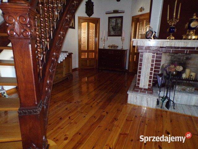 Syndyk sprzeda mieszkanie w Kaliszu Sprzedaż Kościelna Wieś