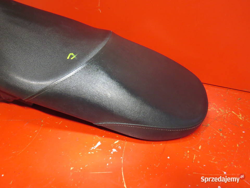 HONDA SH 300 SH300 SH300I 300I 2010 kanapa Warszawa sprzedam