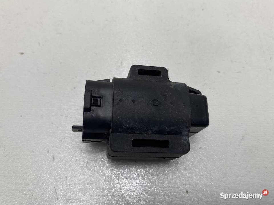 SUZUKI SIXTEEN UX125 UPPER CZUJNIK PRZECHYŁU Siedlce